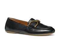 Geox Palmaria Loafer (Herstellerartikelnummer: D45MUJ000TU-C9997-36)