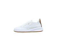 Geox Damen-Sneaker