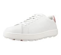 Geox D45WEA 09BBC Damen Sneakers, EU 37