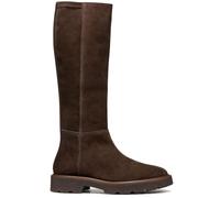 Geox Damen Stiefelette