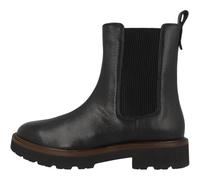 Geox Stiefeletten D Norize Damen Schwarz Größe 38