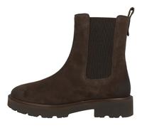 Geox Norize Stiefeletten
