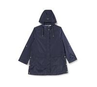 Geox Damen W Dandra Parka Jacket