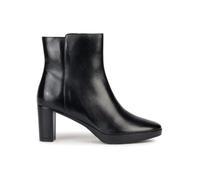 Geox Walk Pleasure 60 Stiefeletten Mit Absatz (Herstellerartikelnummer: D36TEC00043-C9999-39)