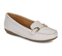 Geox Annytah Loafer (Herstellerartikelnummer: D84BMA00046-C1122-40)