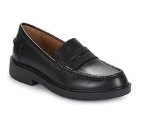 Geox Spherica Loafer EU 41 Black