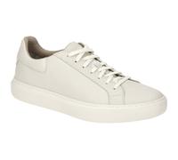 Geox MAN U DEIVEN Cupsole/Vulcanized White 40_EU