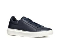 Geox Man U DEIVEN Cupsole/Vulcanized Navy 41_EU