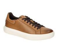 Geox Deiven Sportschuhe EU 45 Light Brown