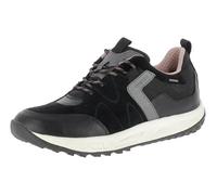 Geox DELRAY ABX Women Freizeitschuhe - black, EU 37