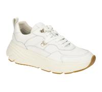 Geox DIAMANTA D36UFE 00046C1000 weiß - Sneakers für Damen - Größe 37