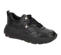 Geox DIAMANTA D36UFE 00085C9999 schwarz - Sneakers für Damen - Größe 41