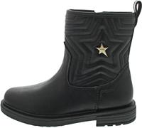 Geox Eclair 33 black