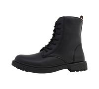 Geox Eclair J049QD-000BC/C9999 Schwarz black C9999 EU 37