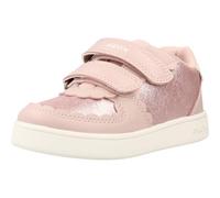 Geox Eclyper Baby Sportschuhe