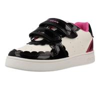 Geox Eclyper Baby Sportschuhe