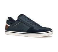 Geox Elver Trainers EU 44