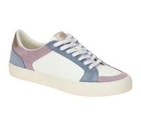 Geox EMMELENY D550UE 022BCC0004 weiß - Sneakers für Damen - Größe 39