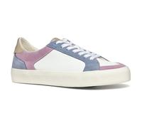 Geox EMMELENY Damenschuhe D550UE 022BCC0004