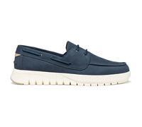 Geox Flextride B Sportschuhe