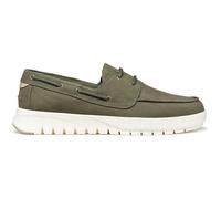 Geox Flextride B Sportschuhe