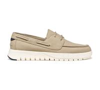 Geox Flextride B Sportschuhe