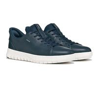 Geox Herren U Flextride Plus A Sneaker