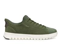 Geox Flextride Plus A Sportschuhe EU 42 Musk