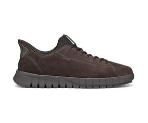 Geox Flextride Plus A Sportschuhe EU 45