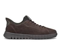 Geox Flextride Plus A Sportschuhe EU 46