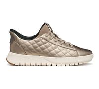 Geox Flextride Plus B Sportschuhe