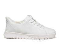 Geox Flextride Plus Sportschuhe
