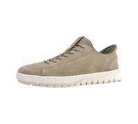 Geox MAN U FLEXTRIDE Plus A Sneakers Sand 41_EU