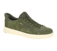 Geox Herren U FLEXTRIDE Plus A Sneaker, Musk, 43 EU