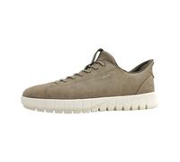 Geox Flextride Plus U65MAA-0EK22/C5004 Beige sand C5004 EU 45