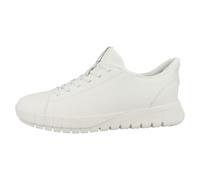 Geox Flextride Plus Sportschuhe EU 40 White