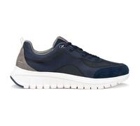 Geox Flextride R Sportschuhe EU 43 Navy