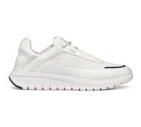 Geox Flextride R Sportschuhe EU 41 White / Dark Navy