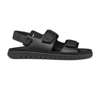 Geox Flextride S A Sportschuhe
