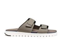 Geox Flextride S B Sportschuhe