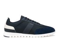 Geox Flextride Zero Sportschuhe EU 46 Navy