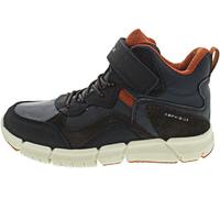 Geox J FLEXYPER BOY B J269XA-032ME/C0944 Mehrfarbig C0944 Brown EU 34