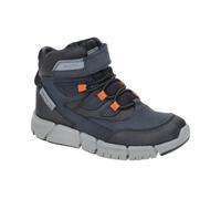 Geox FLEXYPER BOY ABX J169XA 032MEC0661 dunkel-blau - Kinderschuhe Jungen - Größe 28