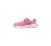 Geox Junior Foot Run Pink/Lavender Barfuß-Sportschuhe