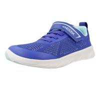 Geox Foot-Run J65PDB 06K9J Jungen Sneakers