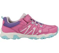 Geox fuchsia 30