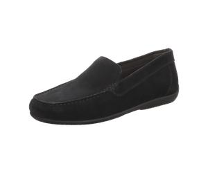 Geox für Herren, schwarz, Größe 42 EU