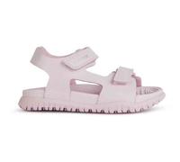 Geox FUSBETTO Mädchen-Sandalen, rosa, größe 31