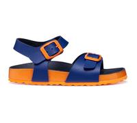 Geox Ghita C Sandals EU 29
