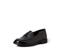 Geox J3449d00043 Jr Agata Loafer